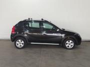 Renault Sandero I Москва  - изображение 23