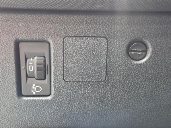 Peugeot 308 I Рестайлинг с пробегом 2011 года, цена 539 000 рублей, 257104 км, хэтчбек, Автокод Объявления