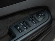 Ford Focus II Казань  - изображение 30