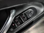 Ford Mondeo IV Рестайлинг Екатеринбург  - изображение 33