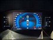 Geely Atlas Pro Москва  - изображение 26