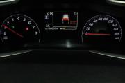 Toyota Sienta II Рестайлинг Кемерово  - изображение 38