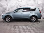 Peugeot 4007 Ульяновск  - изображение 22