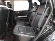 Nissan X-Trail II Москва  - изображение 31
