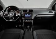 Volkswagen Polo V Рестайлинг Подольск  - изображение 37