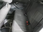 Volkswagen Polo V Рестайлинг Стерлитамак  - изображение 30