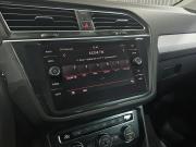 Volkswagen Tiguan II Краснодар  - изображение 70