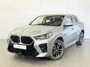 BMW X2 II (U10) Воронеж  - изображение 41