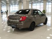 Datsun on-DO I Рестайлинг Самара  - изображение 22