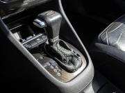 Volkswagen Golf VI Краснодар  - изображение 28