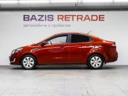 Kia Rio III Тюмень  - изображение 31