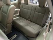 Nissan Pathfinder IV Санкт-Петербург  - изображение 38