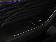 Hongqi HS5 I Санкт-Петербург  - изображение 51
