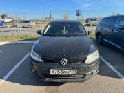 Volkswagen Jetta VI Уфа  - изображение 10