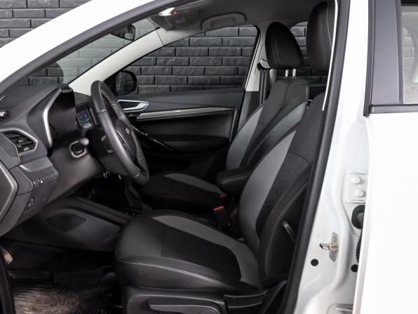 Lada (ВАЗ) Vesta I Рестайлинг (NG) с пробегом 2024 года, цена 1 570 000 рублей, 7055 км, универсал, Автокод Объявления