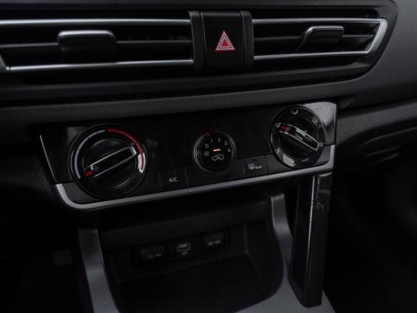 Kia Seltos I с пробегом 2020 года, цена 2 200 000 рублей, 86821 км, внедорожник, Автокод Объявления