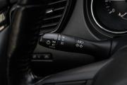 Nissan Qashqai II Рестайлинг Москва  - изображение 53