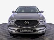 Mazda CX-5 II Москва  - изображение 32