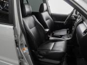 Suzuki Grand Vitara II Рестайлинг Тюмень  - изображение 27