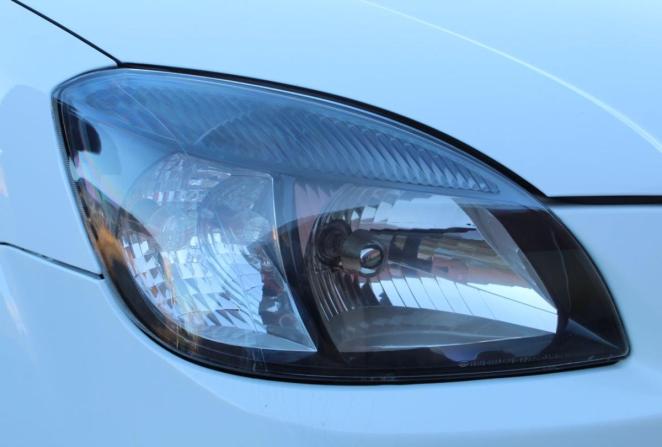 Kia Rio II Рестайлинг с пробегом 2011 года, цена 600 000 рублей, 157354 км, хэтчбек, Автокод Объявления