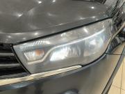 Lada (ВАЗ) Vesta I Казань  - изображение 43