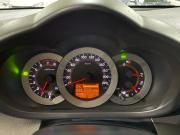 Toyota RAV4 III (XA30) Миасс  - изображение 36