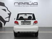 Daewoo Matiz I Рестайлинг Ростов-на-Дону  - изображение 16