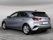 Kia Ceed III Химки  - изображение 25