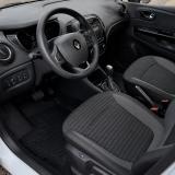 Renault Kaptur I Набережные Челны  - изображение 38