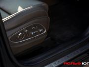 Hyundai Palisade II Москва  - изображение 37