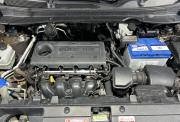 Kia Sportage III Саранск  - изображение 52