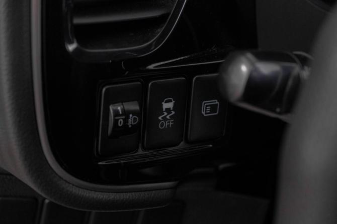Mitsubishi Outlander III Рестайлинг с пробегом 2014 года, цена 1 429 000 рублей, 220000 км, внедорожник, Автокод Объявления