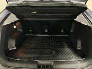 Omoda C5 I Тюмень  - изображение 66