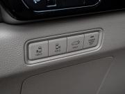 Kia Carnival IV Краснодар  - изображение 54