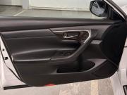 Nissan Teana III (L33) Екатеринбург  - изображение 42
