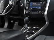 Nissan Teana III Москва  - изображение 28