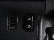 Honda CR-V II Рестайлинг Кемерово  - изображение 39