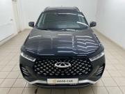 Chery Tiggo 7 Pro I Энгельс  - изображение 37