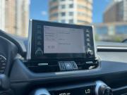 Toyota RAV4 V (XA50) Краснодар  - изображение 30