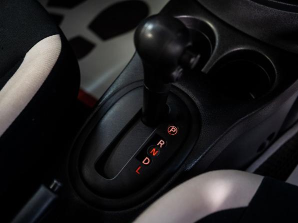 Nissan Note II Рестайлинг с пробегом 2018 года, цена 870 500 рублей, 90412 км, хэтчбек, Автокод Объявления
