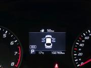 Kia Stinger I Ставрополь  - изображение 31