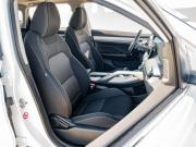 Belgee X50 Краснодар  - изображение 28