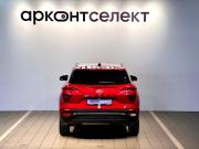 Hyundai Creta II Краснодар  - изображение 42