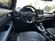 Kia Cerato IV Ярославль  - изображение 59