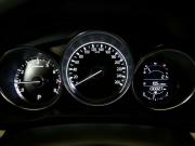 Mazda CX-5 II Санкт-Петербург  - изображение 34