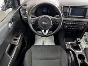 Kia Sportage IV Тверь  - изображение 34