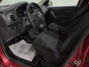 Renault Sandero II Альметьевск  - изображение 34
