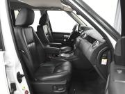 Land Rover Discovery IV Рестайлинг Ставрополь  - изображение 34