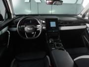 Geely Atlas II Минеральные Воды  - изображение 25