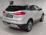 Geely Atlas I Казань  - изображение 28
